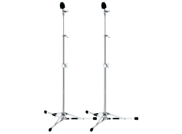 Tama HC52FX2 The Classic Stand x 2 Tama HC52FX2 The Classic Stand x 2